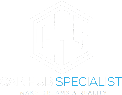 Car Hub Specialist